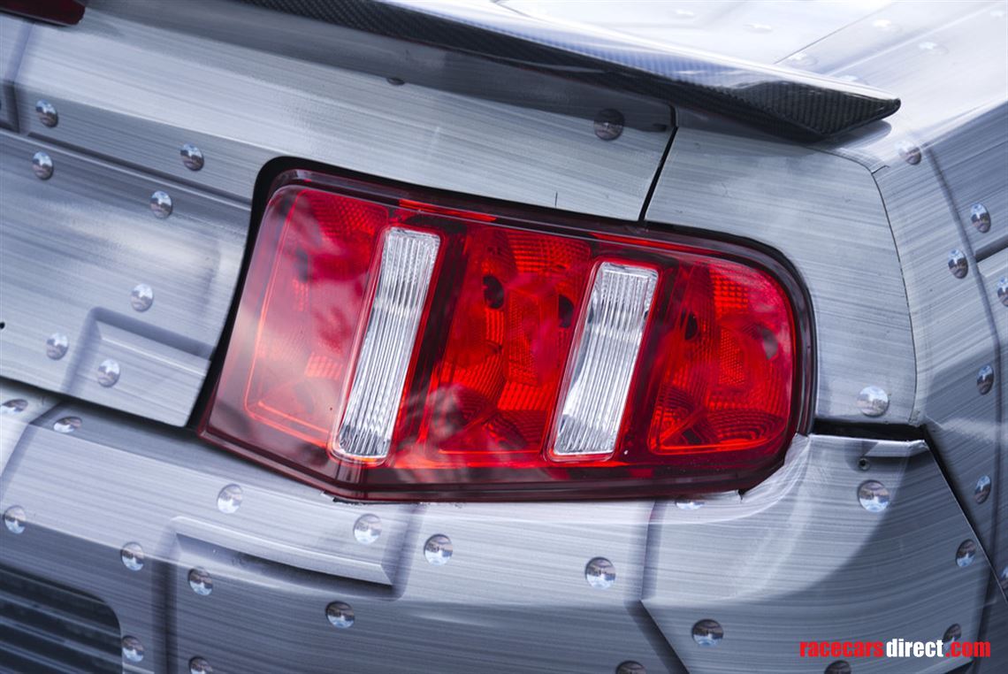 2012-ford-mustang-boss-302r1-multimatic-motor