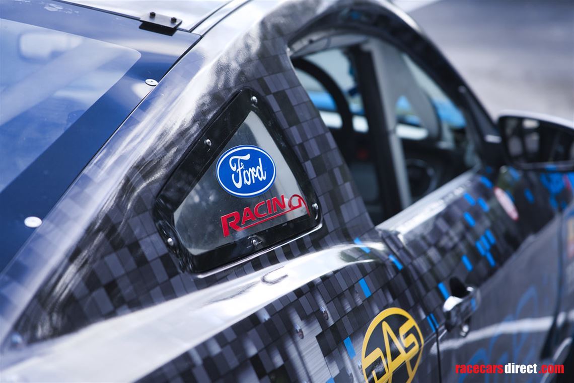 2012-ford-mustang-boss-302r1-multimatic-motor