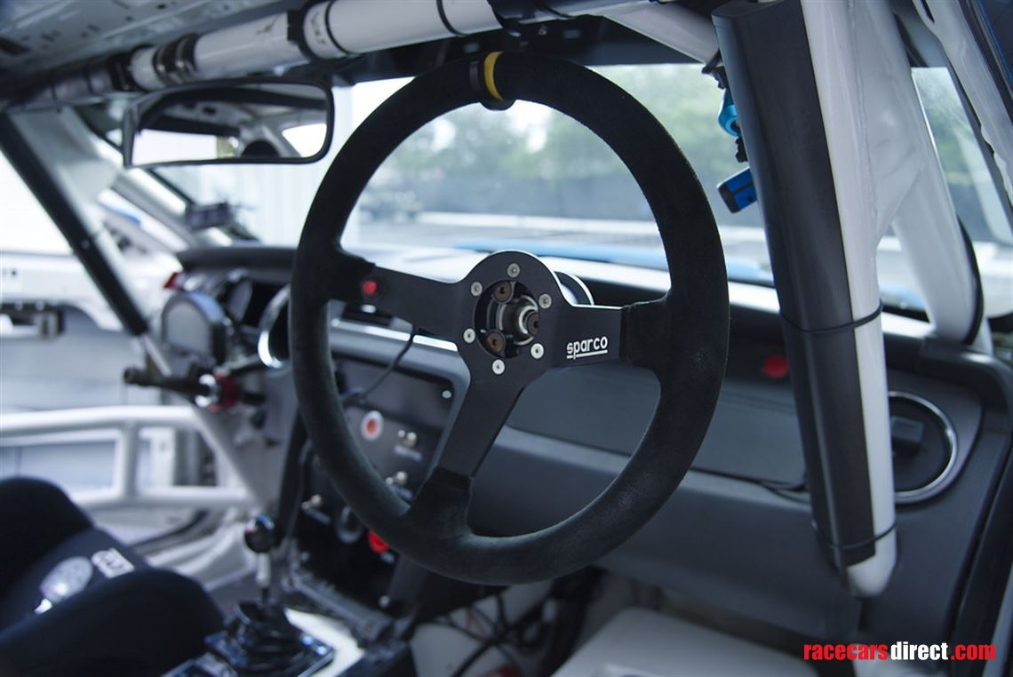 2012-ford-mustang-boss-302r1-multimatic-motor