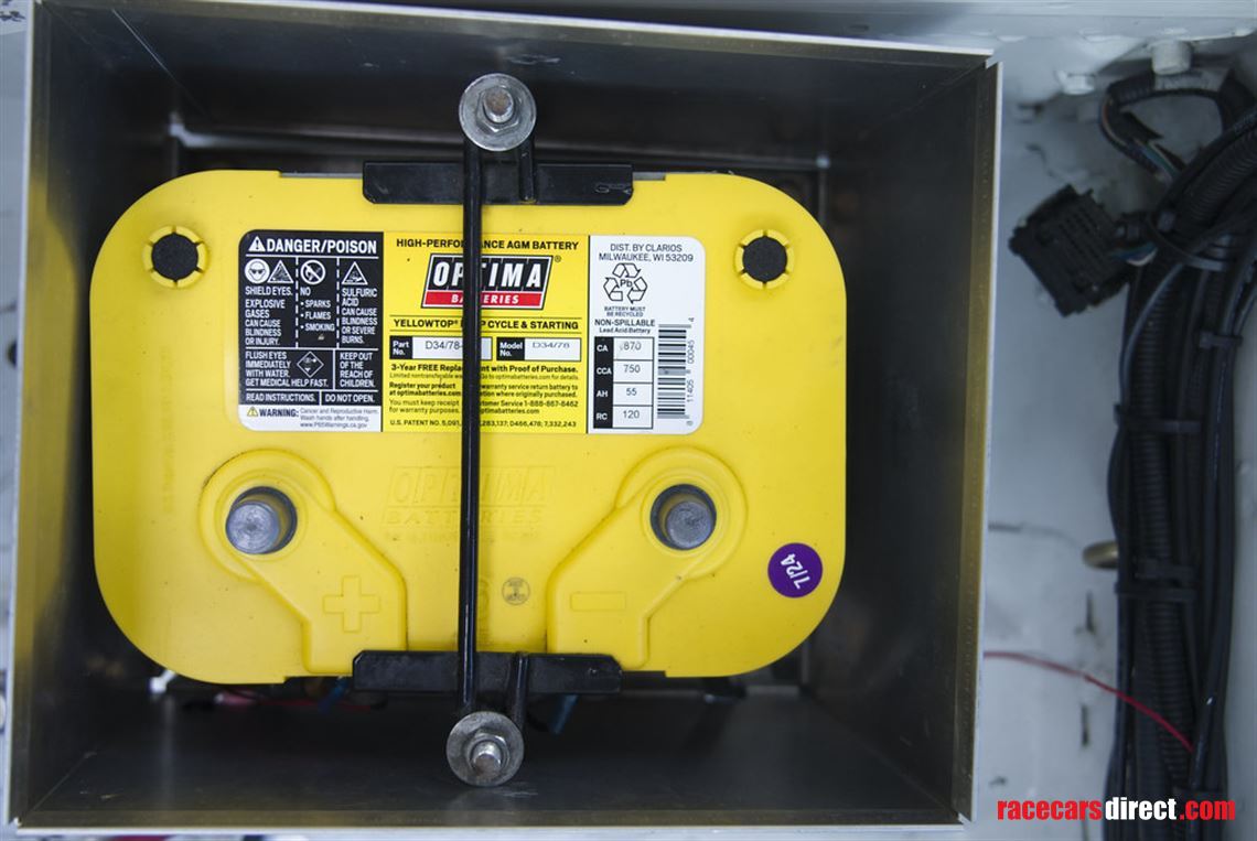 2012-ford-mustang-boss-302r1-multimatic-motor