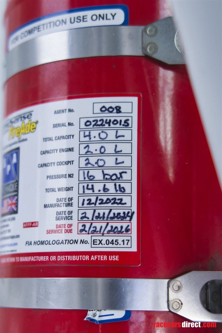 2012-ford-mustang-boss-302r1-multimatic-motor