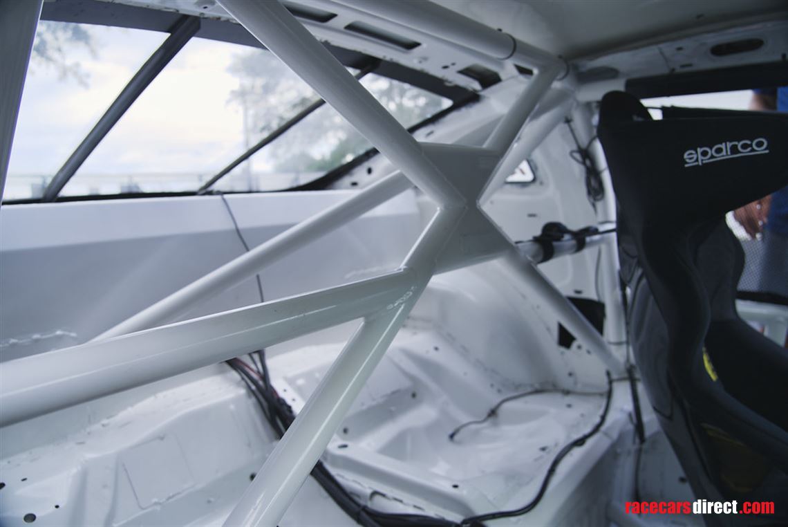 2012-ford-mustang-boss-302r1-multimatic-motor