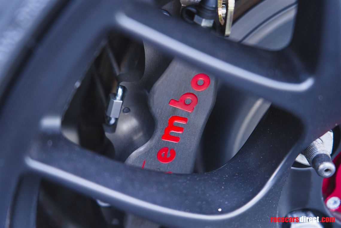 2012-ford-mustang-boss-302r1-multimatic-motor