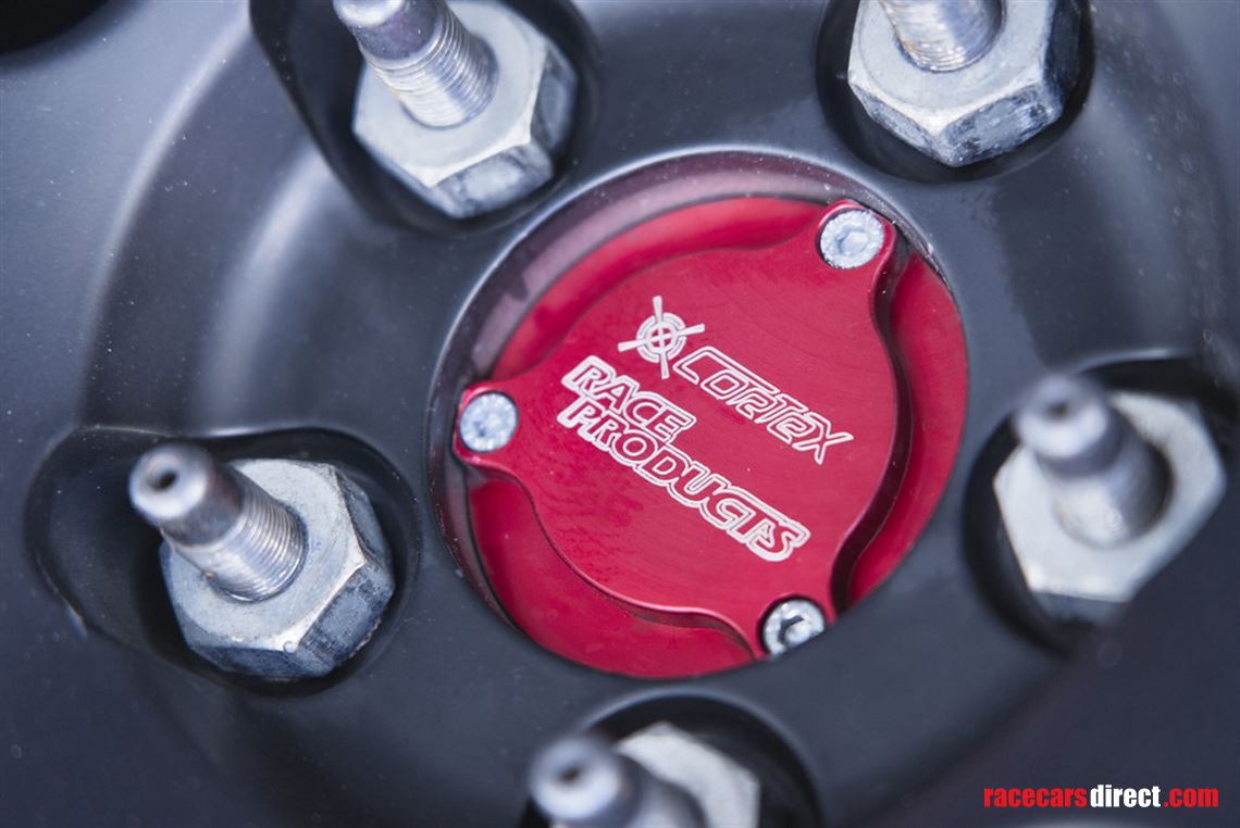 2012-ford-mustang-boss-302r1-multimatic-motor