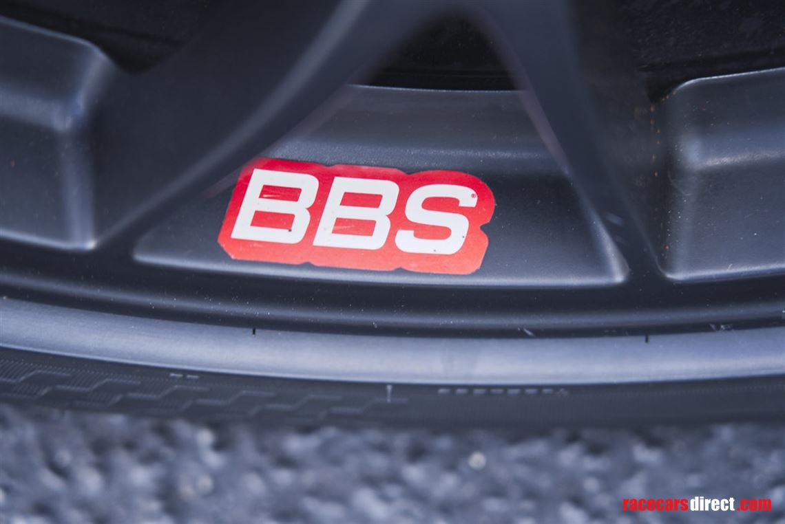 2012-ford-mustang-boss-302r1-multimatic-motor