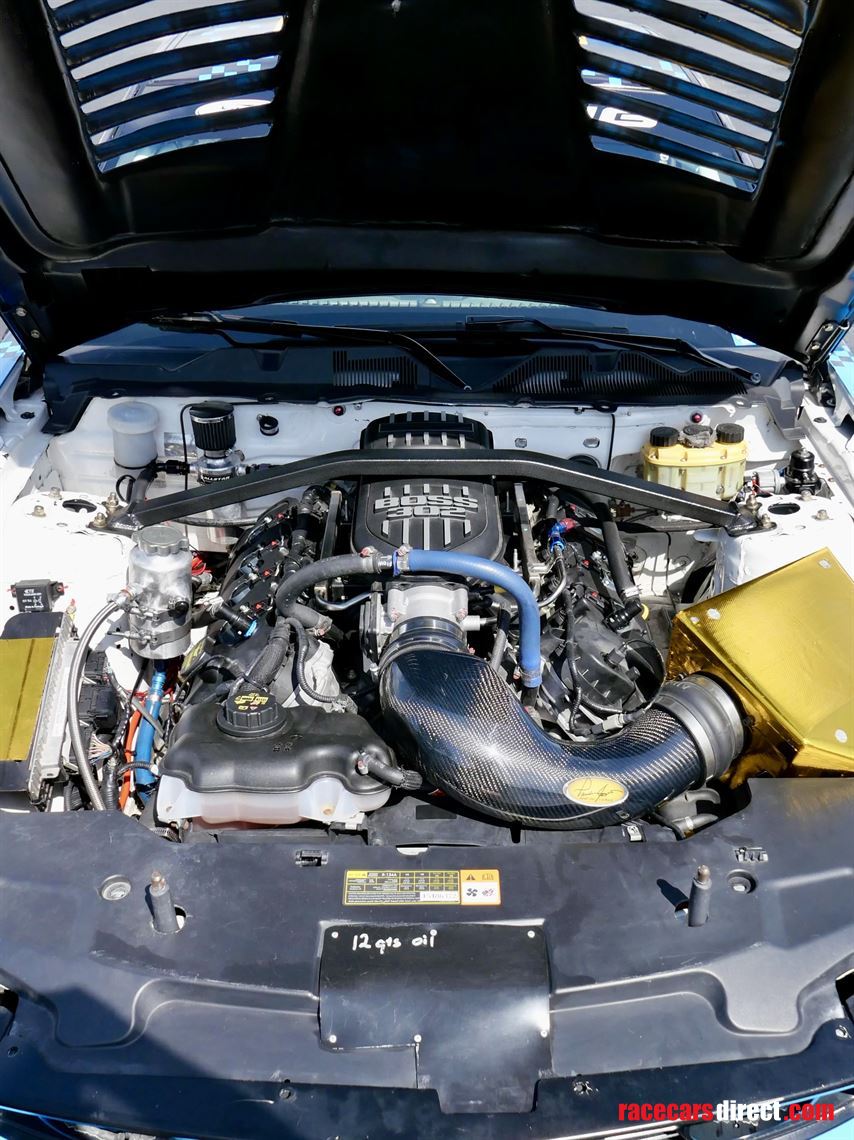 2012-ford-mustang-boss-302r1-multimatic-motor