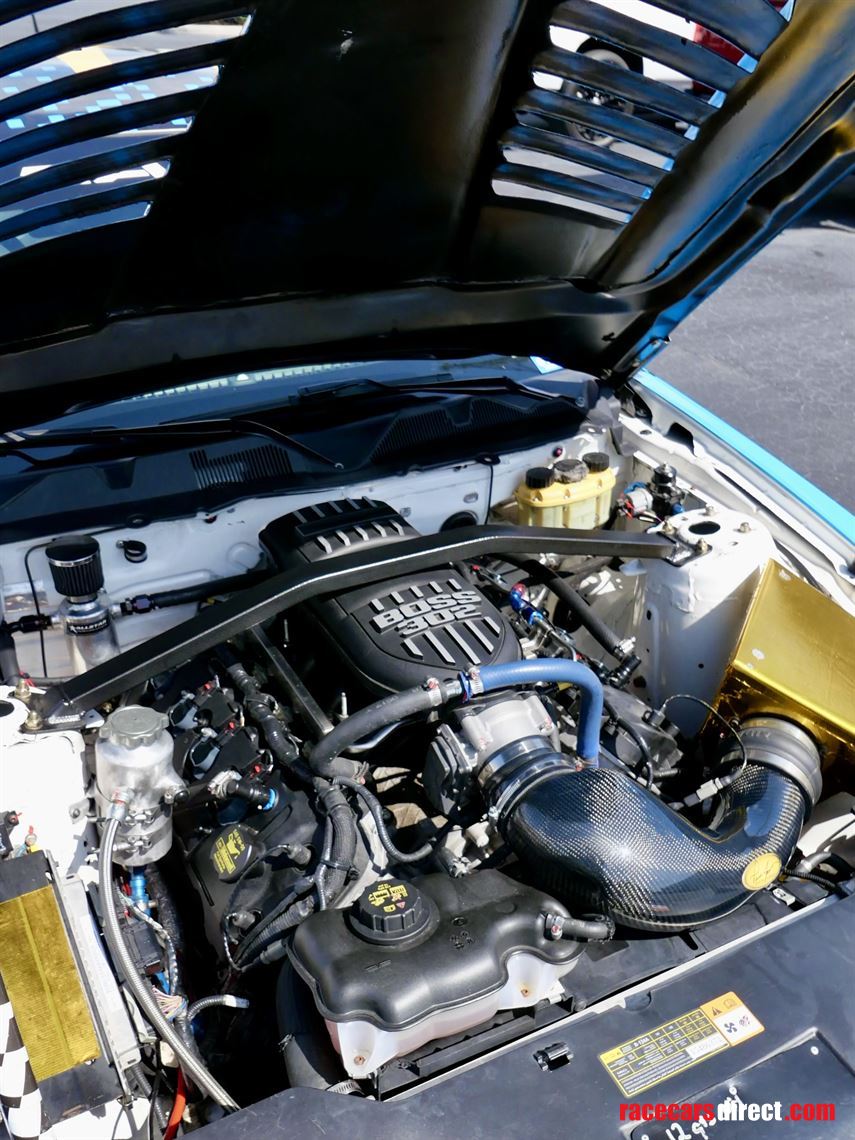 2012-ford-mustang-boss-302r1-multimatic-motor