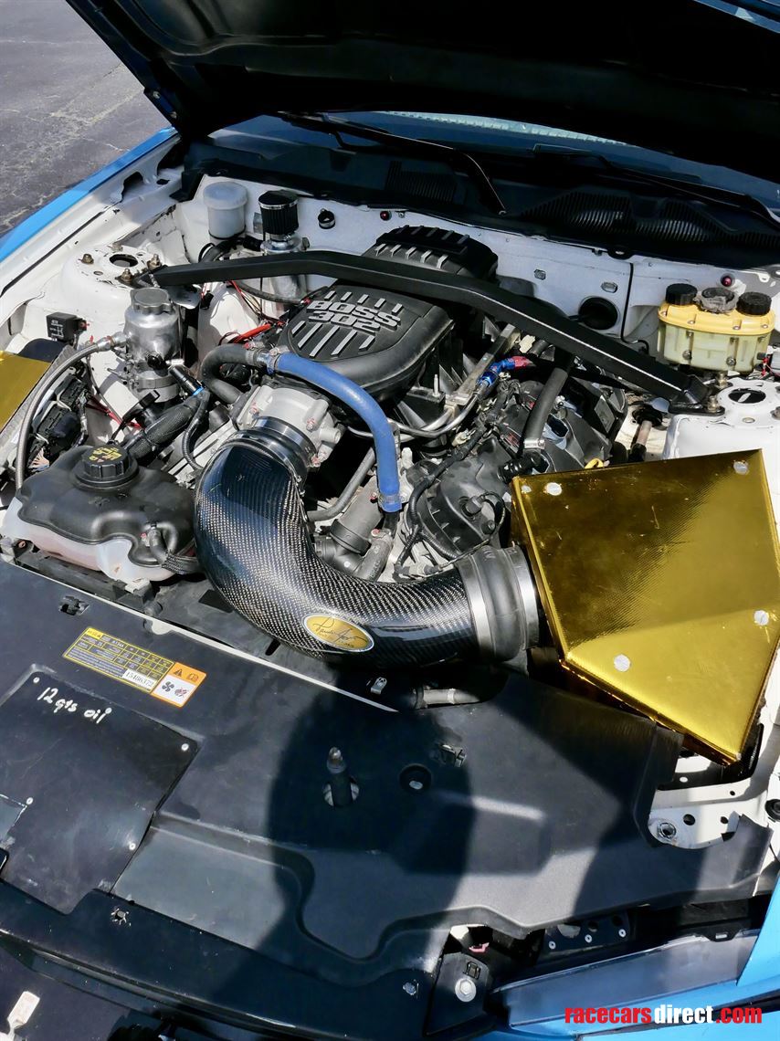 2012-ford-mustang-boss-302r1-multimatic-motor
