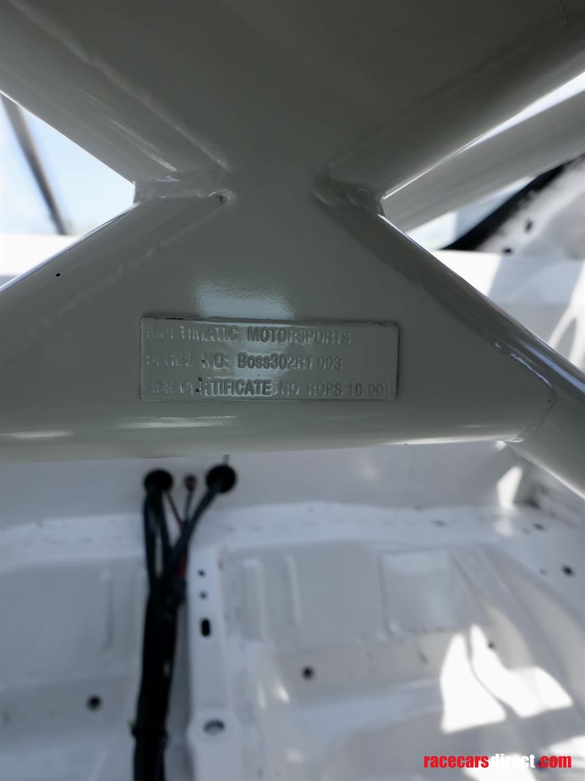 2012-ford-mustang-boss-302r1-multimatic-motor