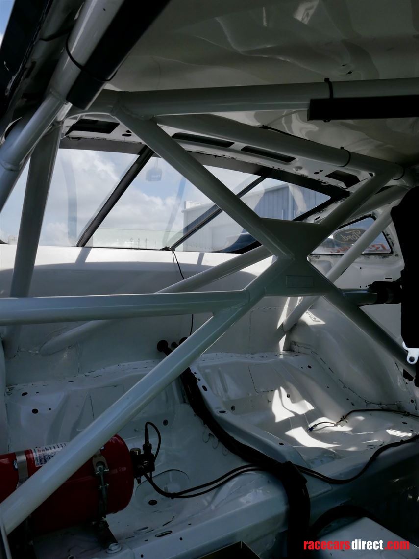 2012-ford-mustang-boss-302r1-multimatic-motor