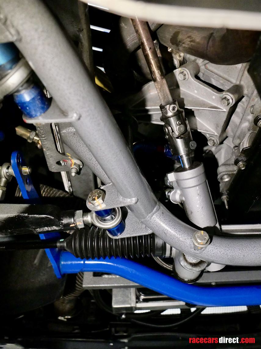 2012-ford-mustang-boss-302r1-multimatic-motor