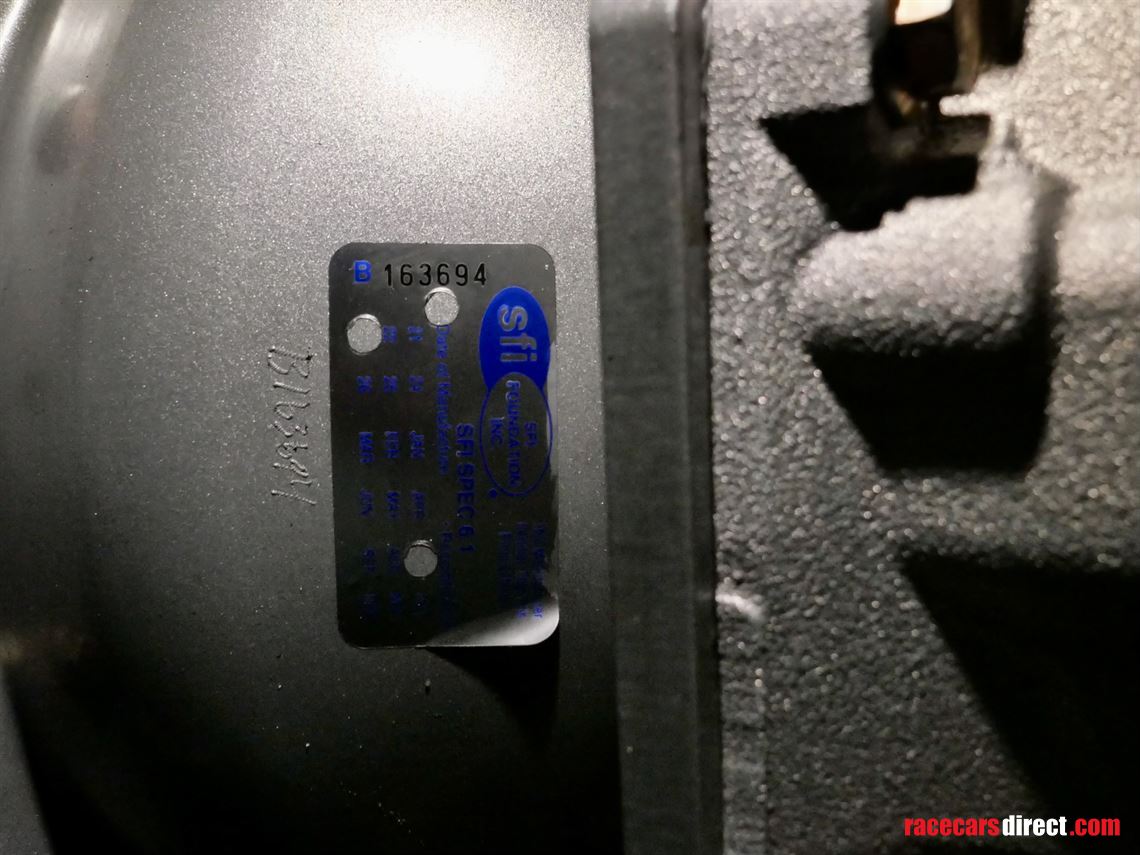 2012-ford-mustang-boss-302r1-multimatic-motor