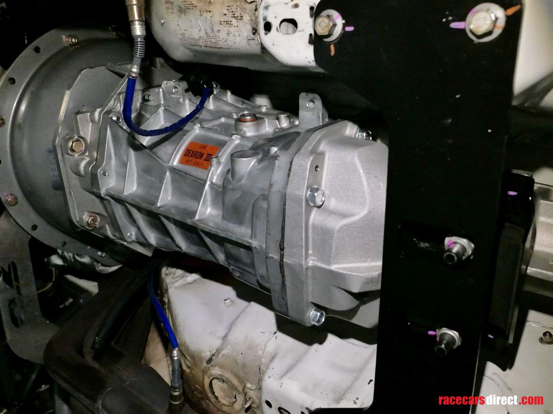 2012-ford-mustang-boss-302r1-multimatic-motor