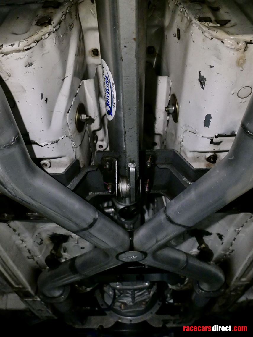 2012-ford-mustang-boss-302r1-multimatic-motor