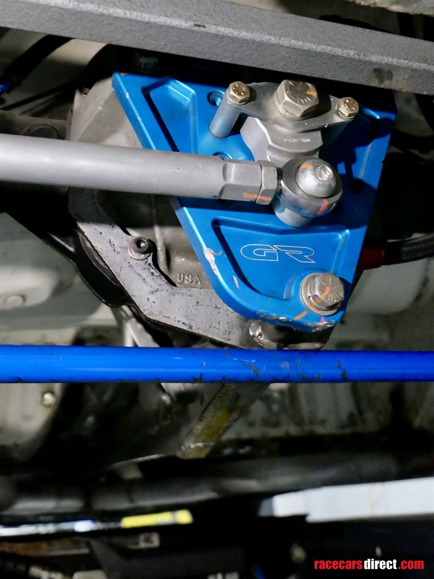 2012-ford-mustang-boss-302r1-multimatic-motor