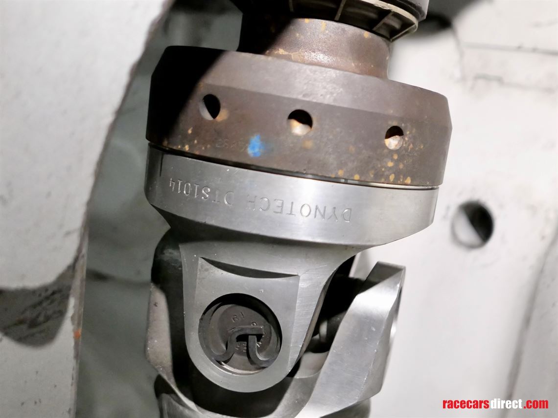 2012-ford-mustang-boss-302r1-multimatic-motor