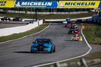 2012-ford-mustang-boss-302r1-multimatic-motor