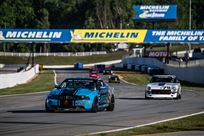 2012-ford-mustang-boss-302r1-multimatic-motor