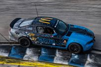 2012-ford-mustang-boss-302r1-multimatic-motor