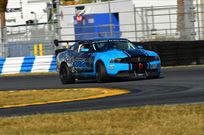 2012-ford-mustang-boss-302r1-multimatic-motor