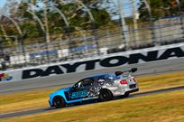 2012-ford-mustang-boss-302r1-multimatic-motor