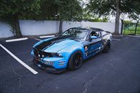 2012-ford-mustang-boss-302r1-multimatic-motor