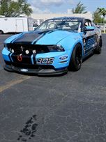 2012-ford-mustang-boss-302r1-multimatic-motor