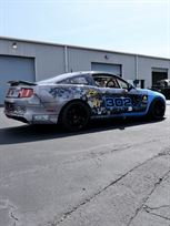 2012-ford-mustang-boss-302r1-multimatic-motor