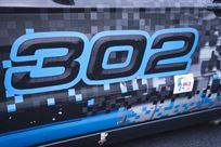 2012-ford-mustang-boss-302r1-multimatic-motor