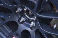 2012-ford-mustang-boss-302r1-multimatic-motor