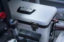 2012-ford-mustang-boss-302r1-multimatic-motor