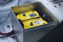 2012-ford-mustang-boss-302r1-multimatic-motor