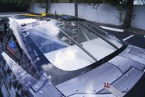 2012-ford-mustang-boss-302r1-multimatic-motor