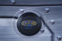 2012-ford-mustang-boss-302r1-multimatic-motor