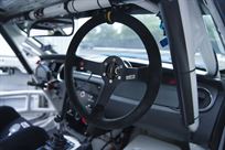 2012-ford-mustang-boss-302r1-multimatic-motor