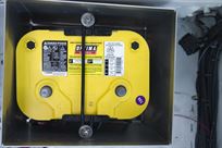 2012-ford-mustang-boss-302r1-multimatic-motor