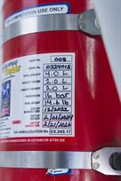 2012-ford-mustang-boss-302r1-multimatic-motor