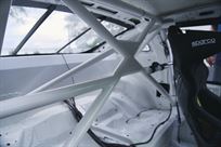 2012-ford-mustang-boss-302r1-multimatic-motor