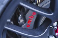 2012-ford-mustang-boss-302r1-multimatic-motor