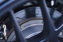 2012-ford-mustang-boss-302r1-multimatic-motor