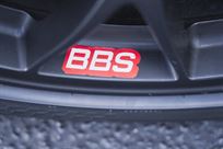 2012-ford-mustang-boss-302r1-multimatic-motor