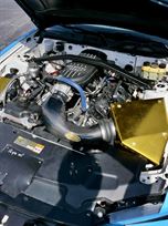 2012-ford-mustang-boss-302r1-multimatic-motor