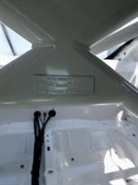 2012-ford-mustang-boss-302r1-multimatic-motor