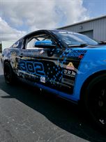 2012-ford-mustang-boss-302r1-multimatic-motor