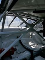 2012-ford-mustang-boss-302r1-multimatic-motor