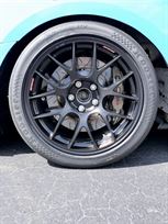 2012-ford-mustang-boss-302r1-multimatic-motor