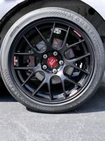 2012-ford-mustang-boss-302r1-multimatic-motor