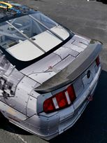 2012-ford-mustang-boss-302r1-multimatic-motor