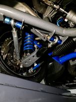 2012-ford-mustang-boss-302r1-multimatic-motor