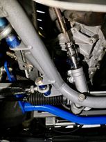 2012-ford-mustang-boss-302r1-multimatic-motor